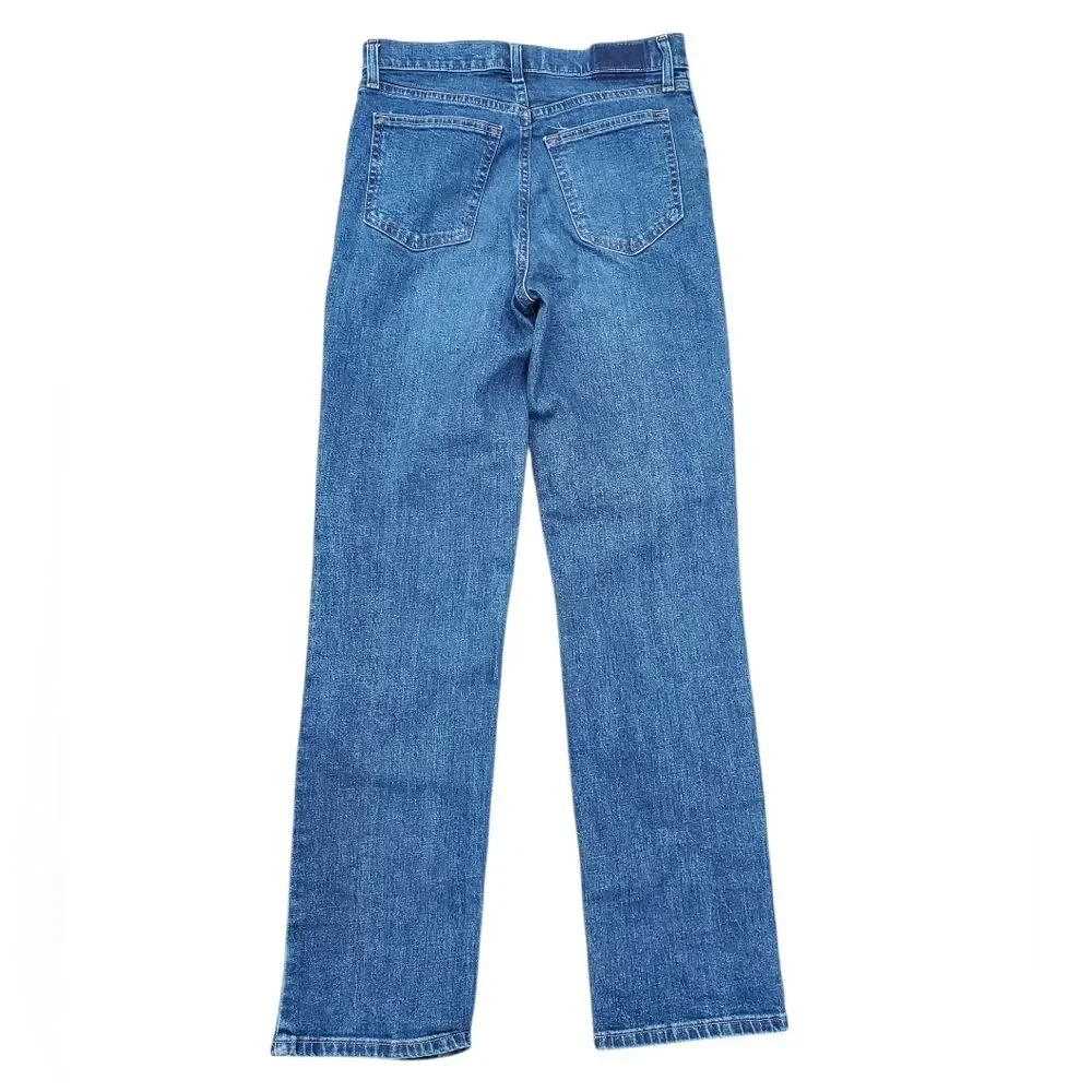 Abercrombie & Fitch abercrombie fitch